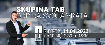 TAB-DanOdprtihVrat Banner WEB 644x277